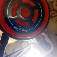 ۳قلم وسیله نو و آک ،قیمت باورنکردنی|لوازم جانبی موبایل و تبلت|رفسنجان, |دیوار