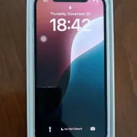 آیفون 12 نرمال|موبایل|کرمانشاه, |دیوار