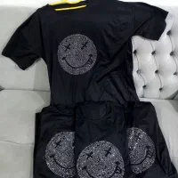 تی شرت قواره آزاد