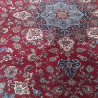 فرش ۱۲ متری۷۰۰شانه  درورامین