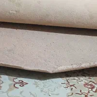موکت سالم دو تکه کلا ۲۴ متر