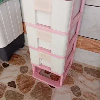 دراور،سربندر