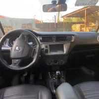 تارا دنده|خودرو سواری و وانت|رشت, گلسار|دیوار