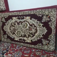 پشتی