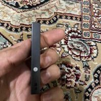 موزیک پلیر فیو fiio m3 black|پخش‌کننده همراه|اهواز, کوی نفت|دیوار
