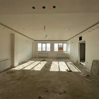 آپارتمان118م/شهرک پردیس/دارای وام دولتی/تحویل فوری