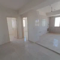 واحد-دو-خوابه-در-شهرک-صدرا-مجتمع-افرا