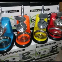 فروش ویژه پوره کن یخ (اقساط بلند مدت)|کافی‌شاپ و رستوران|نور, |دیوار