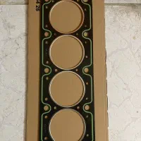 واشر سرسیلندر پژو ۴۰۵