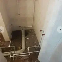 لوله کش آب و فاضلاب تاسیسات ساختمان و خرده کاری|خدمات پیشه و مهارت|کرمان, |دیوار