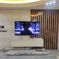 کابینت و کمد دیواری با اقساط ۶ ماهه|خدمات پیشه و مهارت|تبریز, |دیوار