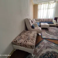 مبل 9 نفره|مبلمان خانگی و میز عسلی|بندرعباس, |دیوار