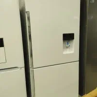 یخچال کمپی دیپوینت