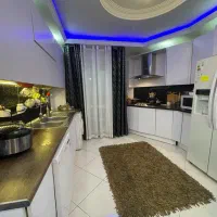 46متر-فرجام-نور-مستقیم-خورشید