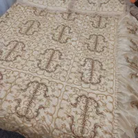 فروش روتختی عروس مدل سلطنتی|سرویس روتختی|شیراز, کوی فرهنگیان|دیوار