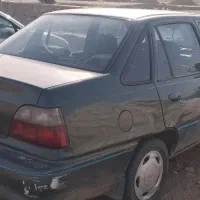 دووسیلو مدل 77دوگانه