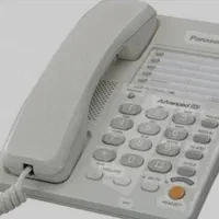 خط ثابت تلفن رند 32324042