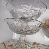چینی و بلور