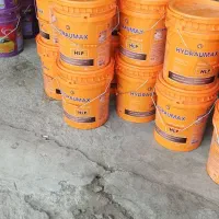 روغن هیدرولیک زیر قیمت کارخانه|عمده‌فروشی|ابریشم, |دیوار