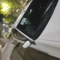 زانتیا مدل ۸۹بی رنگ سیلندر ده فابریک|خودرو سواری و وانت|آشخانه, |دیوار