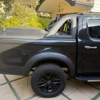 kmc t8 1402|خودرو سواری و وانت|تهران, تهرانپارس جنوبی|دیوار