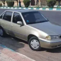 دوو سیلو ۸۲