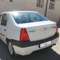 ال نودE2مدل 92