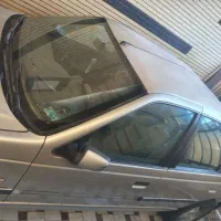 پژوپرشیامدل۸۰|خودرو سواری و وانت|سبزوار, توحیدشهر|دیوار