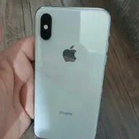 گوشی آیفون xs 256