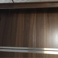 میز و صندلی اداری