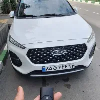ریموت و سوییچ خودروهای چینی هیوندا کیا تویوتا