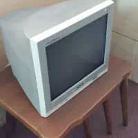 کامپیوتر کامل|رایانه رومیزی|شاهرود, |دیوار