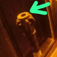 سه پایه|دوربین عکاسی و فیلمبرداری|رشت, کوی حسینی|دیوار