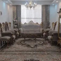 فروش-ملک-دوطبقه-واقع-درخیابان-احمدی-پور
