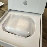 irpad pro 2|لوازم جانبی موبایل و تبلت|مشهد, کوثر|دیوار