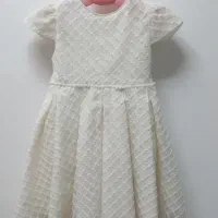 لباس عروس مجلسی