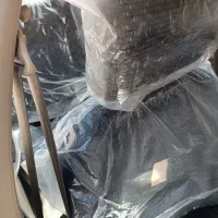 پارس سال مدل ۱۴۰۰|خودرو سواری و وانت|سنندج, |دیوار