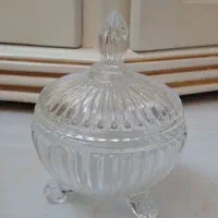 قندان