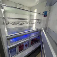 یخچال بکو|یخچال و فریزر|گرگان, |دیوار