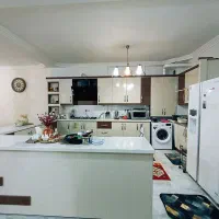 اجاره واحد فول/حیاط دار/ دانشجو|اجارهٔ آپارتمان|زاهدان, |دیوار