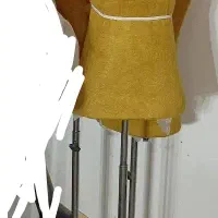 مانکن