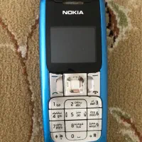 گوشی اصل NOKIA 2310