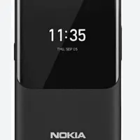 نوکیا 2720 تاشو