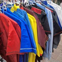 تولیدی پوشاک ملینا|لباس|بندرعباس, |دیوار