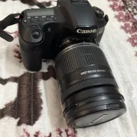 دوربین عکاسی فیلمبرداری