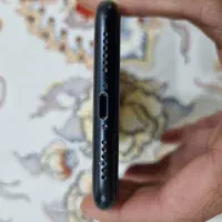 iphone xr 128|موبایل|رشت, جانبازان|دیوار