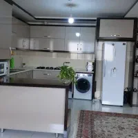 فروش-منزل