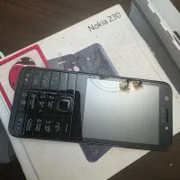 گوشی نوکیا۲۳۰