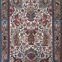 دارقالی|صنایع دستی و سایر لوازم تزئینی|معصومیه, |دیوار