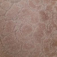 موکت ۶ متری|موکت|اصفهان, همدانیان|دیوار